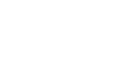 Safer Gambling Week