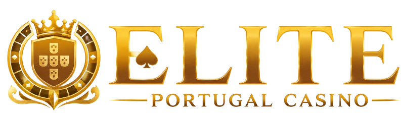 Elite Portugal Casino